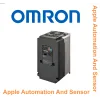 Omron 3G3MX2-A4055-V1