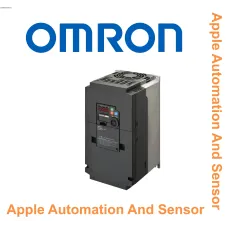 Omron 3G3MX2-A4075-V1