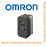 Omron 3G3MX2-A4075-V1 Inverter Distributor, Dealer, Supplier, Price in India.