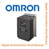 Omron 3G3MX2-A4110-V1 Inverter Distributor, Dealer, Supplier, Price in India. Omron 3G3MX2-A4110-V1 Inverter Distributor, Dealer, Supplier, Price in India.