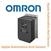 Omron 3G3MX2-A4150-V1 Omron 3G3MX2-A4150-V1