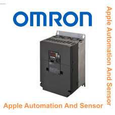 Omron 3G3MX2-A4110-V1 Inverter Distributor Dealer Supplier Price in India.