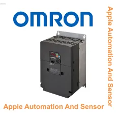 Omron 3G3MX2-A4110-V1