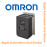 Omron 3G3MX2-A4150-V1 Inverter Distributor, Dealer, Supplier, Price in India.