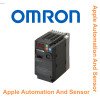 Omron 3G3MX2-AB004-V1 Inverter Distributor, Dealer, Supplier, Price in India. Omron 3G3MX2-AB004-V1 Inverter Distributor, Dealer, Supplier, Price in India.