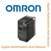 Omron 3G3MX2-AB004-V1 Omron 3G3MX2-AB004-V1