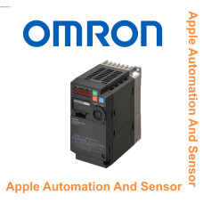 Omron 3G3MX2-AB004-V1 Inverter Distributor Dealer Supplier Price in India.