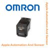 Omron 3G3MX2-AB015-V1 Inventer Omron 3G3MX2-AB015-V1 Inventer