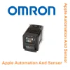 Omron 3G3MX2-A2055-V1 Omron 3G3MX2-A2055-V1
