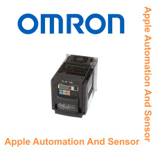 Omron 3G3MX2-A2055-V1 Inventer Distributor Dealer Supplier Price in India.