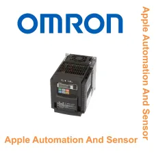 Omron 3G3MX2-AB015-V1