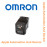 Omron 3G3MX2-AB015-V1 Inventer