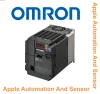 Omron 3G3MX2-AB022-V1