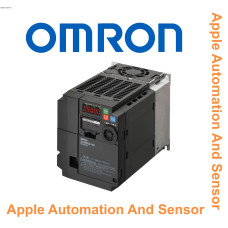 Omron 3G3MX2-AB022-V1 Inverter Distributor Dealer Supplier Price in India.