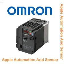 Omron 3G3MX2-AB022-V1