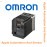 Omron 3G3MX2-AB022-V1 Inverter Distributor, Dealer, Supplier, Price in India.