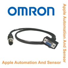 Omron 61-000152-02