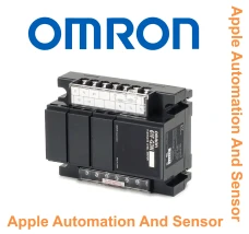Omron 61F-G-AP AC110/220