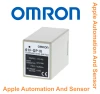 Omron 61F-GP-N AC110 Omron 61F-GP-N AC110