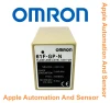 Omron 61F-GP-N AC220 Omron 61F-GP-N AC220