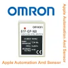 Omron 61F-GP-NH AC240 Omron 61F-GP-NH AC240