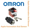Omron A22TK-2LL-21-K01 Omron A22TK-2LL-21-K01