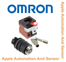 Omron A22TK-2LL-21-K01