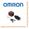 Omron A22TK-2LR-11-K13 Safety Switch Dealer, Supplier, Price in India.