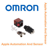 Omron A22TK-2LR-11-K13 Safety Switch Dealer Supplier Price in India.