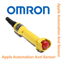 Omron A4EG-BE2R041 Switch Distributor Dealer Supplier Price in India.