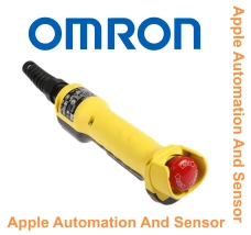 Omron A4EG-BE2R041
