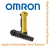 Omron A4EG-BM2B041 Omron A4EG-BM2B041