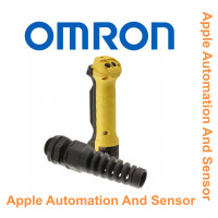 Omron A4EG-BM2B041 Switch Distributor Dealer Supplier Price in India.