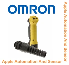 Omron A4EG-BM2B041