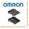 Omron A7P-PA-1 Limit Switch Distributor, Dealer, Supplier, Price in India. Omron A7P-PA-1 Limit Switch Distributor, Dealer, Supplier, Price in India.