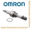 Omron BS-1 Omron BS-1