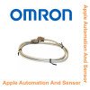 Omron C200H-CN222 Solid State Relays Dealer, Supplier, Price in India.