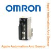 Omron PLC CJ1M-CPU11 Dealer Supplier Price in India