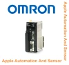 Omron CJ1M-CPU11