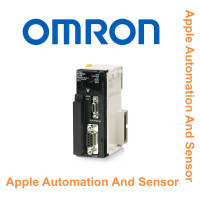 Omron PLC CJ1M-CPU11 PLC