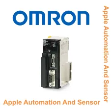 Omron CJ1M-CPU11