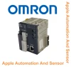 Omron CJ1M-CPU11-ETN