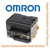 Omron CJ1M-CPU21 PLC Distributor, Dealer, Supplier, Price in India.