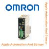 Omron PLC CJ1W-DA08C Dealer Supplier Price in India