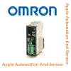 Omron CJ1W -DRM21
