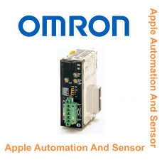 Omron PLC CJ1W-DA08C Dealer Supplier Price in India