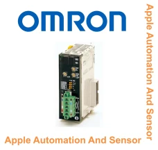 Omron CJ1W -DRM21