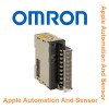 Omron PLC CJ1W-AD041-V1