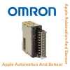 Omron CJ1W-AD081-V1