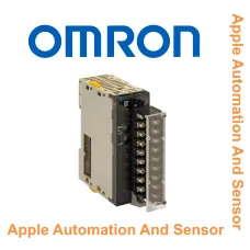 Omron CJ1W-DA041